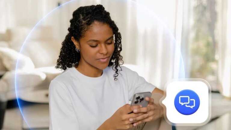 Faux colis, fausses amendes : NordVPN traque désormais les SMS piégés