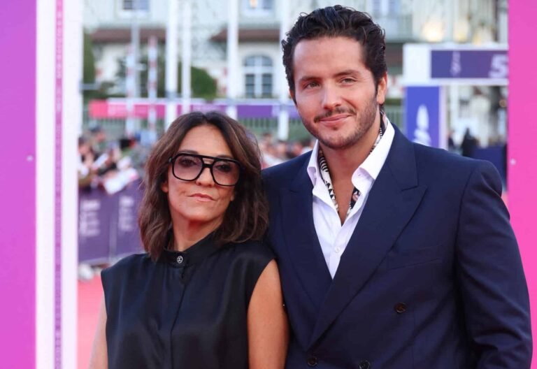 Florence Foresti : après avoir apporté son soutien à son célèbre ex, accusé de viol, ce qu’elle pense franchement de l’humour d’Alexandre Kominek