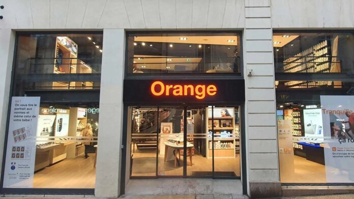 Forfait gratuit : Orange offre 20 Go de 5G à tout le monde (même si vous êtes chez Free ou Bouygues)