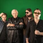 GA-20 Charlie Musselwhite