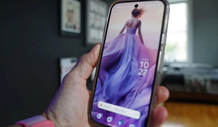 Google Messages : cette fonctionnalité cachée évite les impairs dans vos conversations