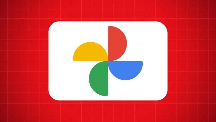 Google Photos introduit un outil de montage vidéo piloté par l’IA de Gemini Omni Google Photos introduit un outil de montage vidéo piloté par l’IA de Gemini Omni
