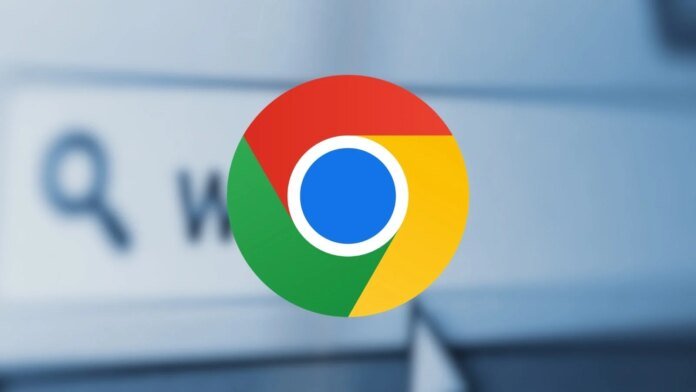 Grâce à l’IA de Chrome, vous ne perdrez plus une seule seconde sur des formulaires en ligne