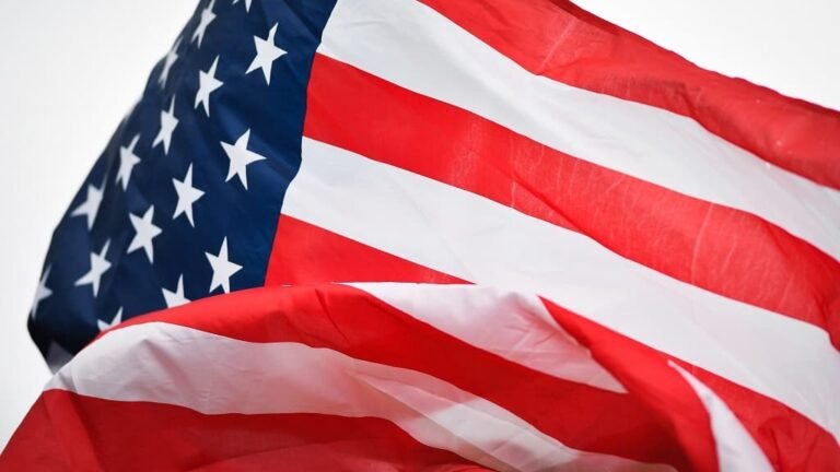 Grâce à la baisse des prix à la pompe, l'inflation aux Etats-Unis retombe à 3,5% en juin sur un an