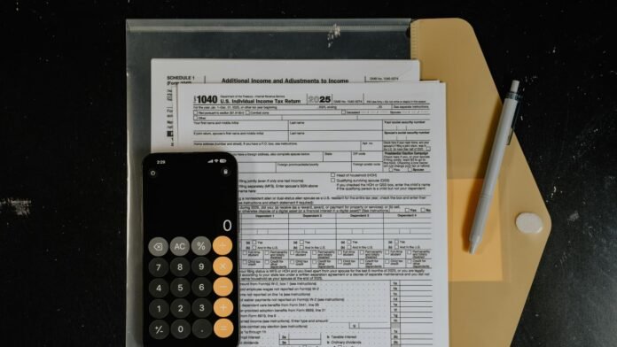 Gratuit et certifié par l'Etat : voici l'outil de facturation électronique pour tous les indépendants Gratuit et certifié par l'Etat : voici l'outil de facturation électronique pour tous les indépendants