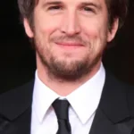 Guillaume Canet