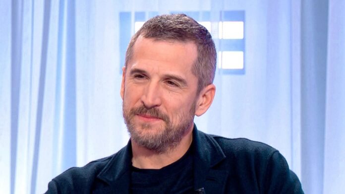 Un incendie dévaste la presqu’île du Cap Ferret, menaçant la résidence de Guillaume Canet où il a passé plusieurs décennies, suscitant émotion et soutien envers les pompiers.