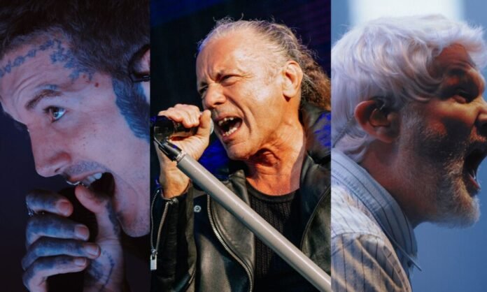 Hellfest 2026 : le live report Hellfest 2026 : le live report
