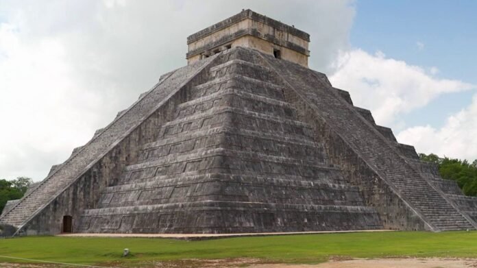 Héritage des Mayas, gastronomie, écosystème… Les trésors du Yucatán au Mexique