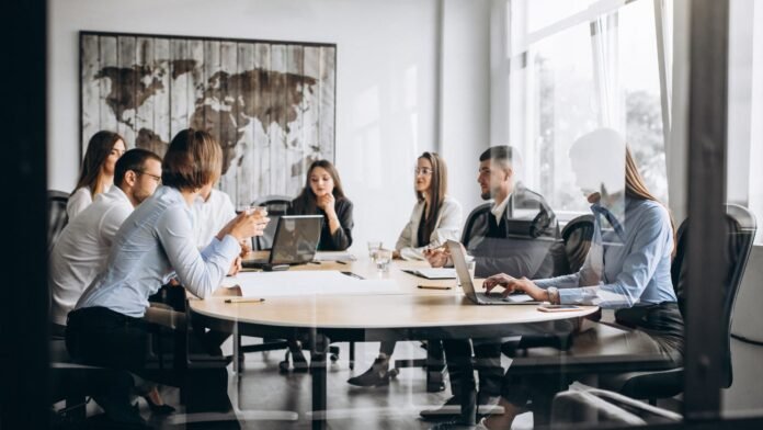 Holding familiale : à qui ce montage s'adresse-t-il vraiment ?