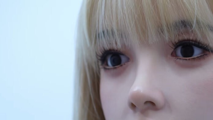 IA : quand les robots commencent à réfléchir par eux-mêmes