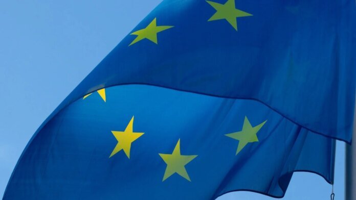 IA sur Android et données de recherche : Bruxelles impose une double ouverture à Google