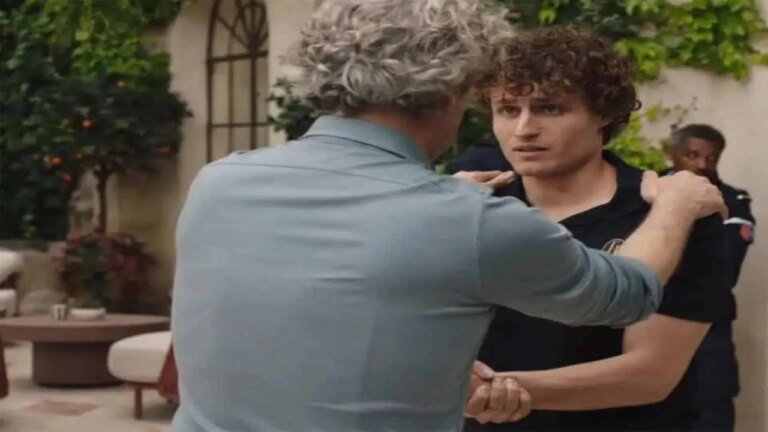 Ici tout commence : ce qui vous attend dans l'épisode 1472 du vendredi 3 juillet 2026 [SPOILERS]