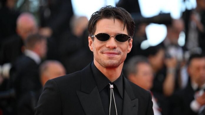 Il est à l'affiche de tous les grands succès du box-office français de ces dernières années… Quand reverra-t-on François Civil au cinéma ? Il est à l'affiche de tous les grands succès du box-office français de ces dernières années… Quand reverra-t-on François Civil au cinéma ?