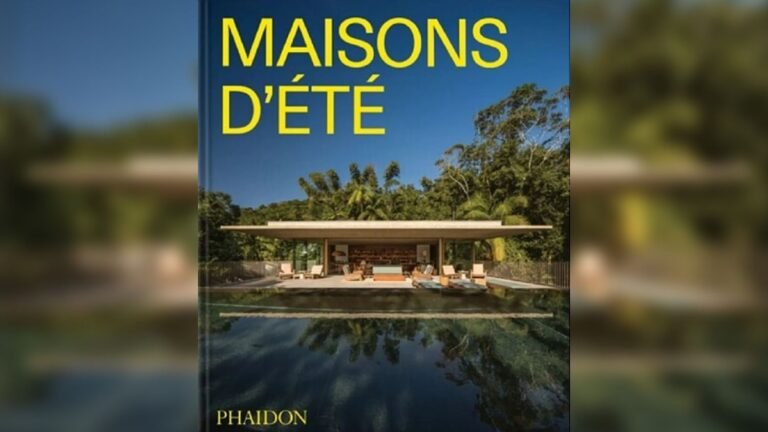 Immobilier, architecture, urbanisme : quelques conseils de lecture
