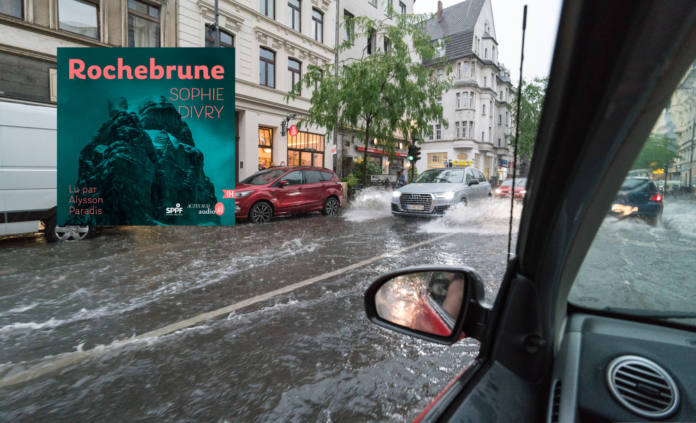 Incendies ou inondations : ce que nous refusons de voir nous rattrape toujours