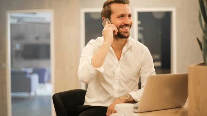 Indépendants, entrepreneurs, chefs d'entreprise : voici les meilleurs outils pour votre entreprise Indépendants, entrepreneurs, chefs d'entreprise : voici les meilleurs outils pour votre entreprise