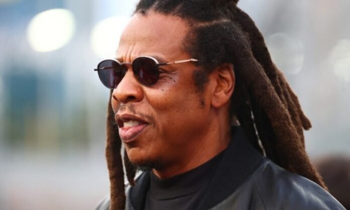 Jay-Z : les bonus de « 4:44 » enfin en streaming partout