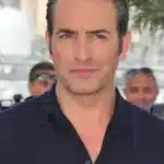 Biographie de Jean Dujardin - Public.fr