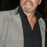 Jean Reno