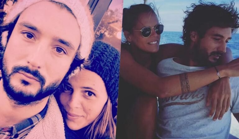 Jérémy Frérot : ce célèbre domaine entre forêt et plage, où il avait épousé Laure Manaudou