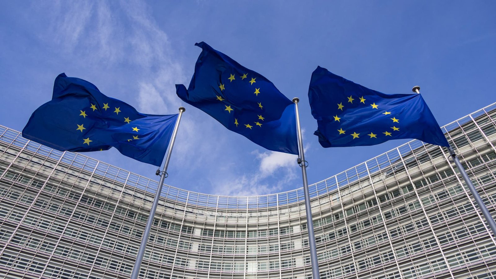 Jusqu'à 80 milliards d'euros pour financer les start-ups: l'UE lance une alliance pour mobiliser des fonds
