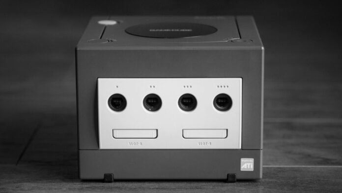 Jusqu’à 280 € pour un jeu : pourquoi certains titres GameCube sont-ils devenus aussi chers ?