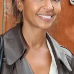 Karine Le Marchand ©KCS Press