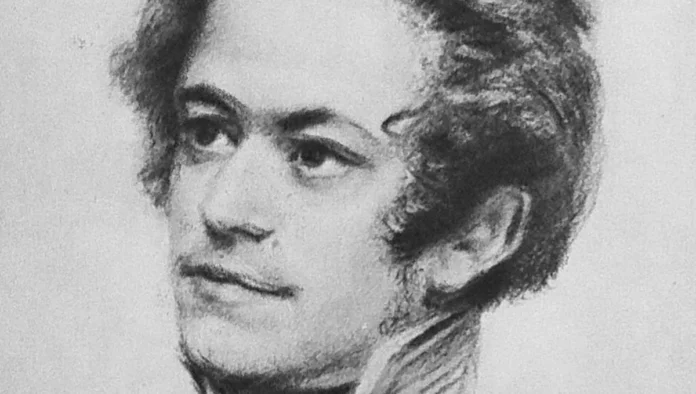 Karl Marx, un étudiant en lutte Karl Marx, un étudiant en lutte