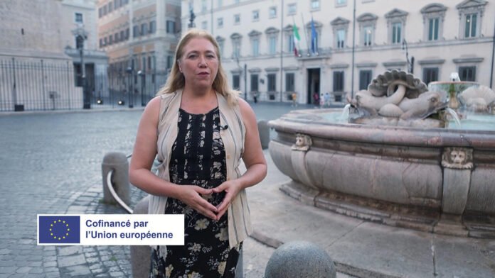 L'Italie, une démocratie européenne sous tension (2/2)