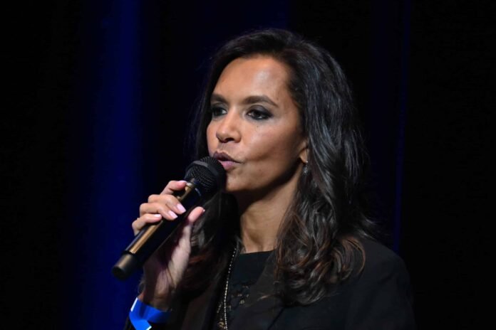 L'amour est dans le pré : la saison 21 arrive le 17 août avec 14 candidats et une grande nouveauté