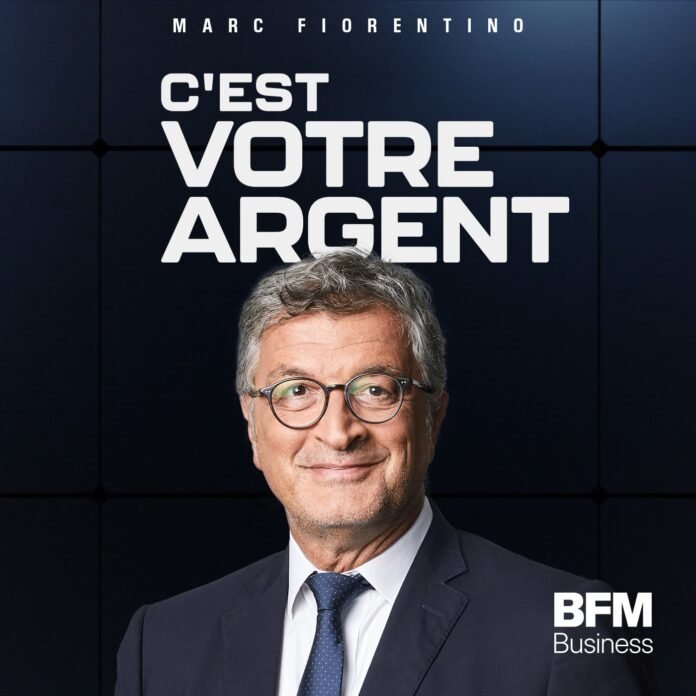 L'intégrale de C'est Votre Argent du vendredi 3 juillet – Émission spéciale "Introduction en Bourse" L'intégrale de C'est Votre Argent du vendredi 3 juillet – Émission spéciale "Introduction en Bourse"
