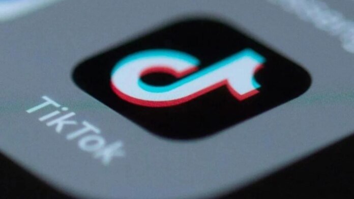 L’Europe accuse TikTok de mettre les mineurs en danger et menace d’une lourde sanction