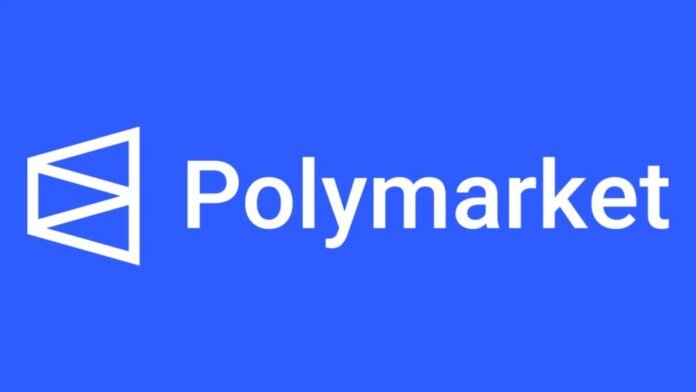 La France annonce le blocage de Polymarket, le site de paris crypto qui fait un carton