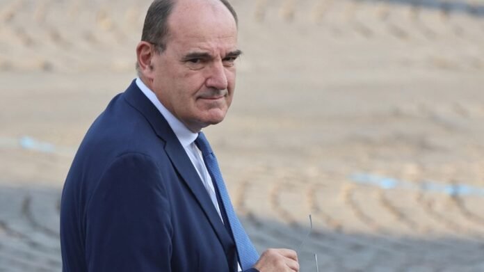La SNCF a engrangé plus d'un milliard d'euros de bénéfices au premier semestre, malgré les aléas climatiques La SNCF a engrangé plus d'un milliard d'euros de bénéfices au premier semestre, malgré les aléas climatiques