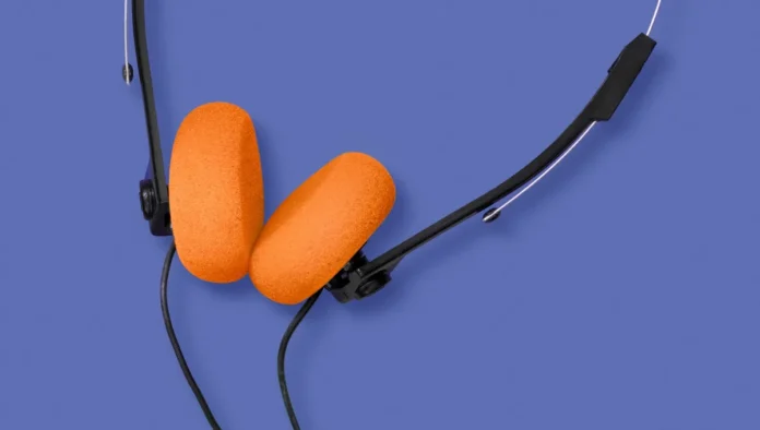 La civilisation du walkman avec Renaud Gagneux