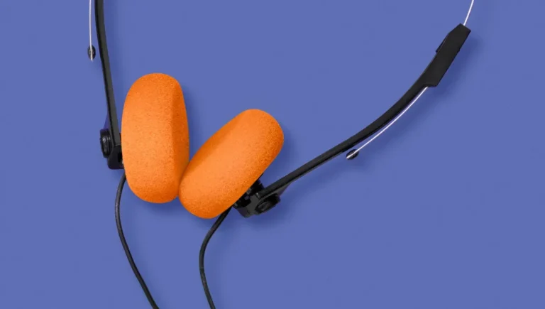La civilisation du walkman avec Renaud Gagneux