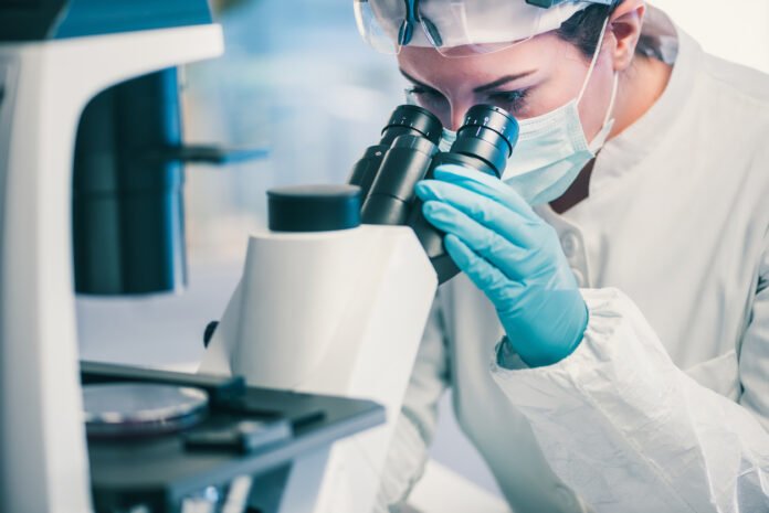 La fin de l'antibiorésistance ? Les chercheurs trouvent de nouvelles formes d'antibiotiques