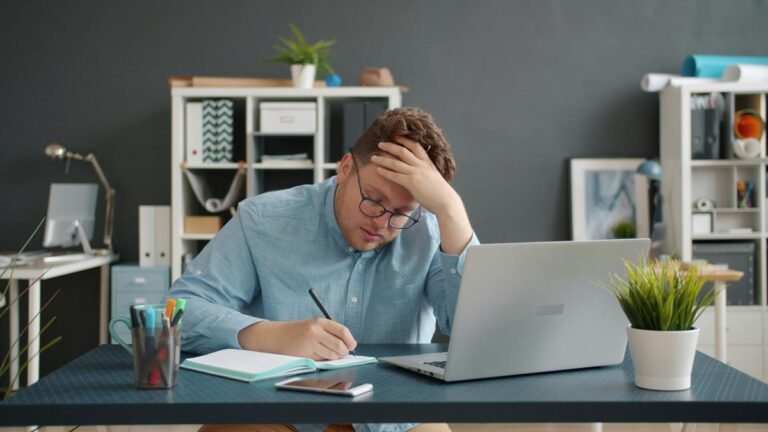 La gen Z refuserait de se faire exploiter au travail? En réalité, c'est un peu plus complexe