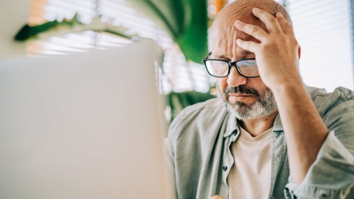 La majorité des patrons de PME s'interrogent sur le sens de leur engagement entrepreneurial