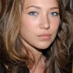 Laura Smet
