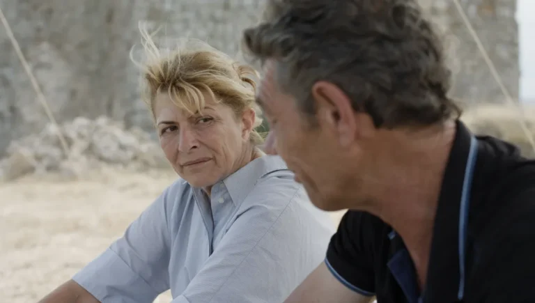 “L’aventure rêvée” : un western féminin aux confins de l’Europe