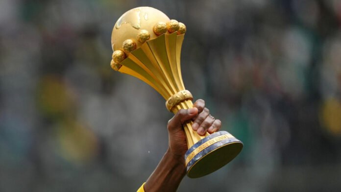 Le Mali, le Niger et le Burkina Faso veulent coorganiser la CAN 2032