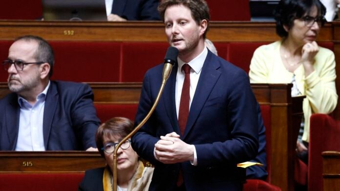 Le gouvernement va-t-il réduire les aides aux entreprises dans le budget 2027 ?