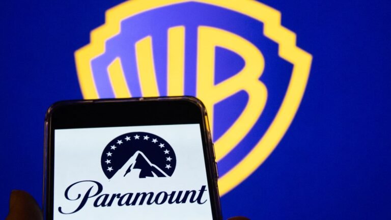 Le rachat de Warner Bros par Paramount prend du retard: la justice américaine valide le report de la date butoir pour finaliser l'opération