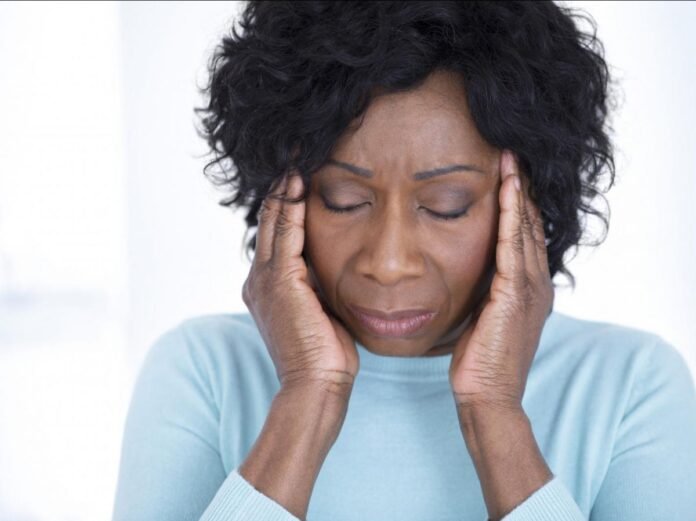 Le yoga, le meilleur médicament contre la migraine
