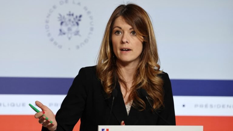 Les factures d'électricité augmenteront bien de 2,5% en août: le gouvernement suit l'avis du régulateur