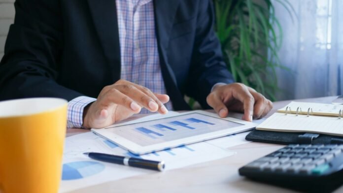 Les meilleurs logiciels pour piloter financièrement son entreprise : 5 outils à connaître Les meilleurs logiciels pour piloter financièrement son entreprise : 5 outils à connaître