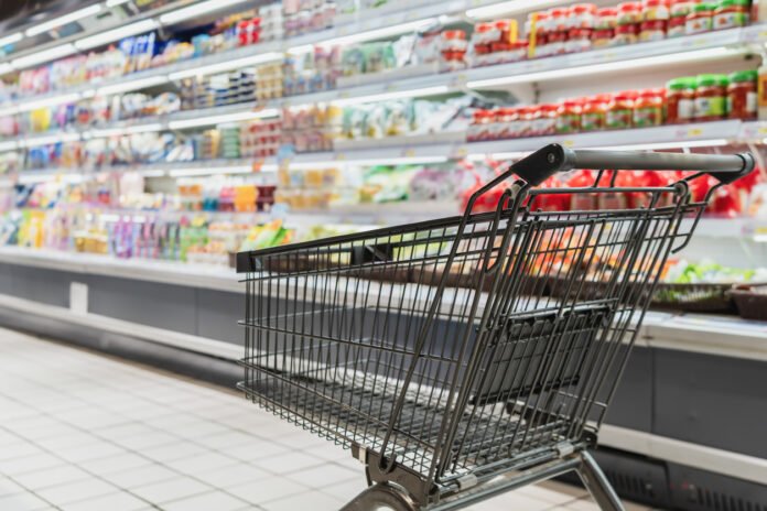 Listeria : de nombreux lots de truite fumée rappelés partout en France