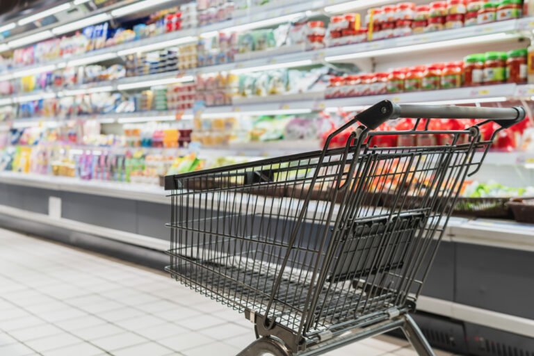 Listeria : de nombreux lots de truite fumée rappelés partout en France